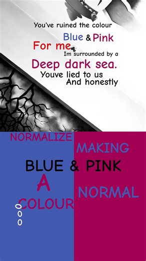 #vent #edit #lyrics #angst #fypシ #audio #nohate #tvgirl