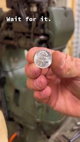 Transform Leather into Stunning Art: Experience the Ultimate Satisfaction of Perfect Leather Carving