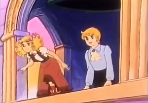 Buon weekend a tutti e benvenuti alla 23° puntata. Antony vince il rodeo nella preoccupazione di Candy. Buona visione. Franklin Admin | Candy Candy Fan Club