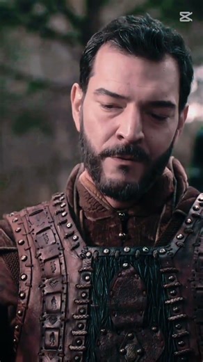 Yawranos sardar and jira kotaya