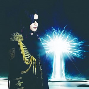 Sep 28, 2025: Attack on Titan – Beyond the Walls World Tour: The Official Concert at OVO Arena Wembley London, England, United Kingdom | Concert Archives