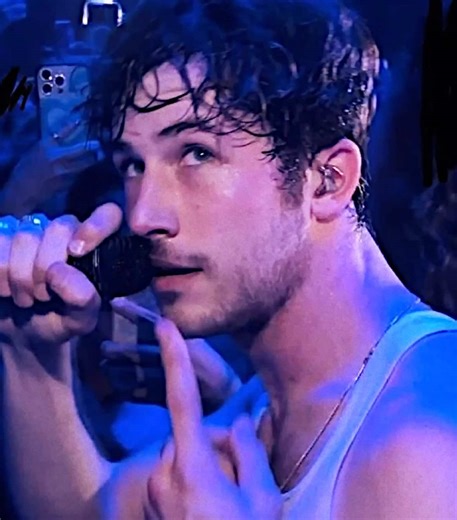 Dylan Minnette's Heartfelt Friendship Message