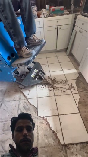 Modern Construction Techniques That Will Change The Future 🏗️ | Innovative Building Ideas#Shorts