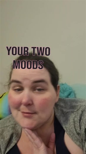 Milk Maiden (@milkmaiden79)’s videos with original sound - Gavin Smith