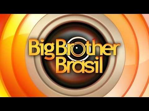 BBB 26 AO VIVO AGORA: 7ª Prova do Anjo AO VIVO - Big Brother Brasil 2026 - 28/02/2026 #BBB26 AO VIVO