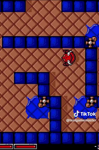 Mickey Mouse The Computer Game Has Fascinating Differences #mickeymouse #disney #disney100 #disneygame #disneygaming