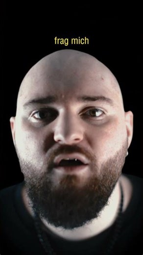 OUT NOW | WONDER| Überall wo es Musik gibt! #newwave #deutschrap #newmusic #hiphop #nrw #rapper