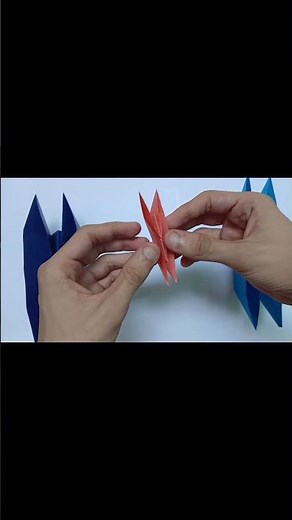 How to Make a Paper Boat 🛥️ | Easy Origami Tutorial for Kids and Beginners