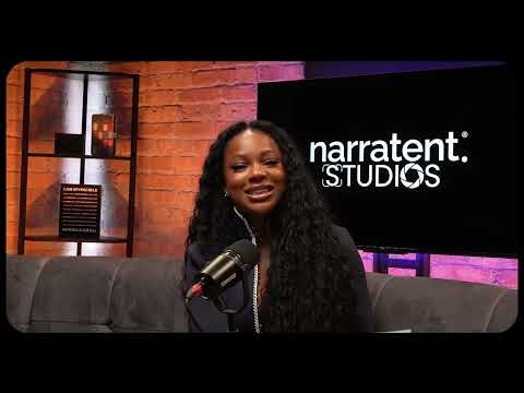 Ivory Kutts Designer Rates Her Style Over the Years | Chicago Creator Class Vol. 1