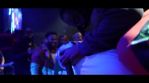 35K views · 122 reactions | Los Angeles, the biggest party of the wrestling weekend is back on March 30th at The Novo! with performances by Guapdad 4000, DJ Whoo Kid, The Masked Man Podcast Live with The Usos and Solo Sikoa + many more special guests. Don’t get left out, get your tickets to WaleMania VII now! | Wale | Facebook