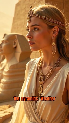 Sphinx Mystery #sphinx #archaeology #ancientmystery