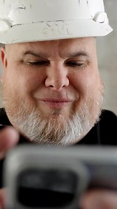 Check your Worker's Comp rates for free before you buy! *No Audits *No Contracts *No Hassles. Check your rates NOW! | OCMI Workers Comp