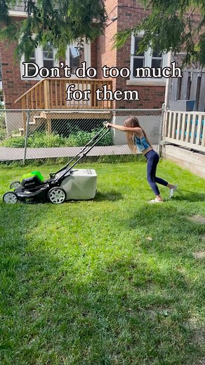 Building capacity, self-efficacy, autonomy and problem solving skills in our children is an essential part of their development. However, in recent years there has been a distinct shift in parenting which has seen a significant reduction in parents stepping back and allowing their kids to experience struggle, failure, challenge and fruatration. Tim Elmore has a phrase that we ‘risk too little, rescue too early, race too easily and reward too frequently”. Other phrases are guide don’t guard, prep