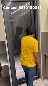 978K views · 6.6K reactions | Rahul Jain on Reels | Facebook