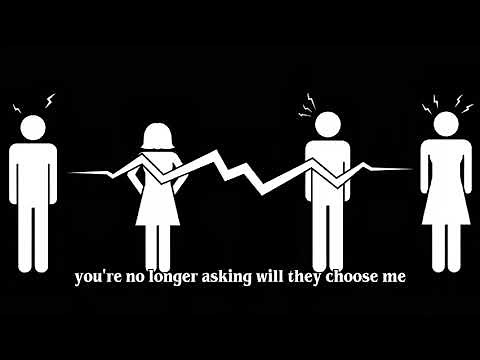 "Social Psychology: Why People Act the Way They Do"