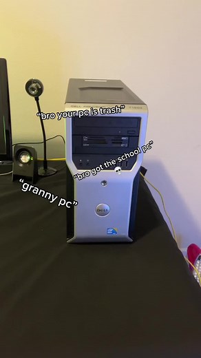 Maximizing Gaming Performance with the Perfect PC Setup