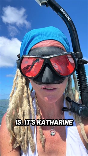 A month in Belize with sailing friends n family. Water is pristine, snorkeling some of the finest, and Belizeam food amazing! Island hopping and enjoying the local, simple life!