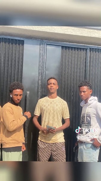 memarn ewedalew🤫 #ethiopian_tik_tok🇪🇹🇪🇹🇪🇹🇪🇹