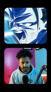 Unbelievable crossover alert! ⚡🔥 Goku, Luffy, and Toriko team up in One Piece Episode 590! 🍖 The battle against a massive creature is epic, but Zoro facing Vegeta? 💥 Priceless! #Goku #Luffy #Toriko #OnePiece #DragonBall #AnimeFacts #AnimeCrossover #AnimeLegends | Jhamundaverse