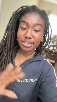 Before the Bar: I Found a Real MBE Exam 😳 #adaptibar #mbe #barexam #barprep