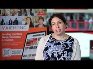 How the management of CML is evolving & future directions