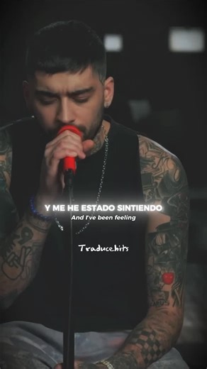 traducehits on Instagram: "“Alienated” de ZAYN forma parte de su cuarto álbum Room Under the Stairs, lanzado en mayo de 2024, y fue escrita por ZAYN junto a Dave Gibson y Jon Green, dentro de un proyecto que él describió como el más personal y honesto de su carrera; la canción trata sobre sentirse desconectado de uno mismo y de los demás, incluso cuando hay gente alrededor, reflejando aislamiento emocional, agotamiento mental y la dificultad para confiar después de experiencias pasadas. ZAYN exp