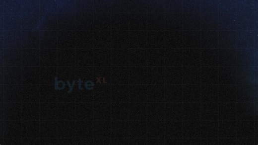 byteXL and HackerRank Partner for Global Skill Validation | byteXL posted on the topic | LinkedIn