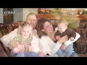 A Husband’s Love Overcomes Wayward Wife