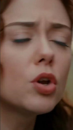 Cars Can't Pass Here - Emergency Pyar #shorts