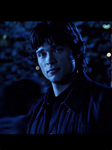 Ascend PSL scores with @ascendr.app #smallville #tomwelling #tomwellingedit #superman #clarkkent