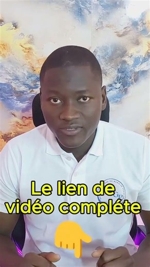 Comment connecter PHP à MySQL avec PDO et mysqli