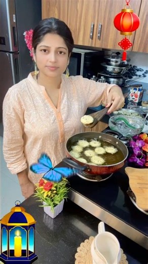 Simple Kitchen Recipe | Quick Cooking | Seemas Cozy Kitchen | #foodie #easyrecipe