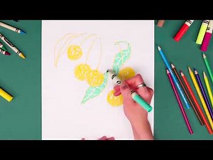 Crayola Limited Edition Crayons, Colored, Pencils & Markers