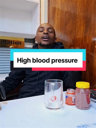 Natural Solutions for High Blood Pressure Relief