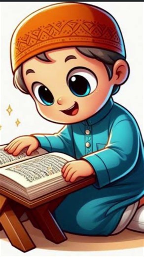 #allahuakbar #❤️🤲🙏🏻😎🤲🏻