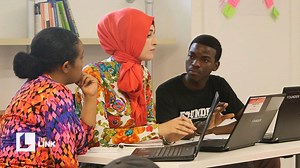 Africa’s tech talent revolution: How it’s reshaping sectors globally