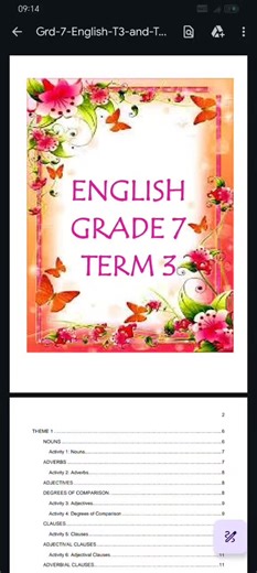 HomeworkHelp☑️ (@homework_help365_days)’s videos with original sound - Mrkaymvulasmallboss