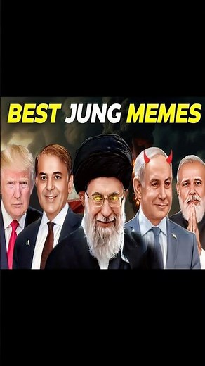 Funniest WAR MEMES || ADIGONER