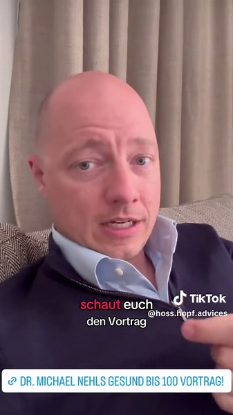 #hopf #philiphopf #alzheimer