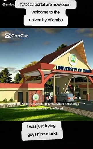 bigger than anyone else #embugossipclub #fyp #embutiktokers @UOEM StarLife ✨