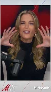 Megyn Kelly Unloads on NBC Boston's Insane Reporting About Holdout Clancy Juror: "They've LOST It"