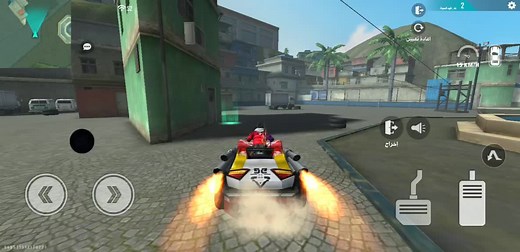 Immerse in Epic Gameplay: Virtual Adventure Awaits