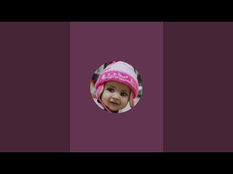 इन 3 दिनों में भूलकर भी न पहनें नए कपड़े | सच जानकर हैरान रह जाएंगे 😱 LIVE