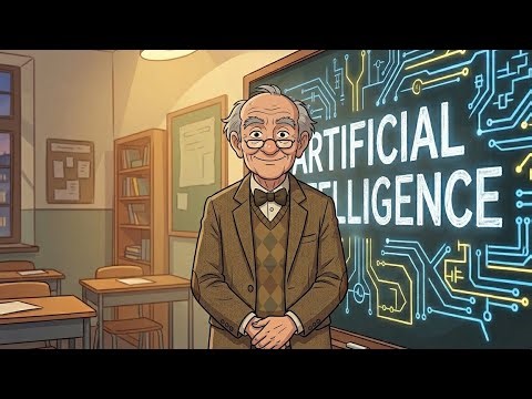 Is Ai actually useful ? #aiexplained #educationalvideo 