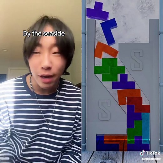 gkkdndbe (@gkkdndbe)’s videos with original sound - gkkdndbe