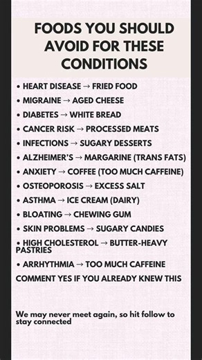 #englishgrammar #growthmindset