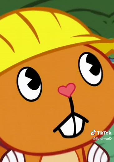 Videos de flippy/fliqpy (@florantoni0) con “sonido original - flippy/fliqpy”