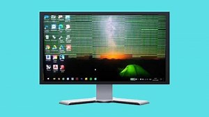 Why Is My Samsung Monitor Flickering: Here's How I Fixed It