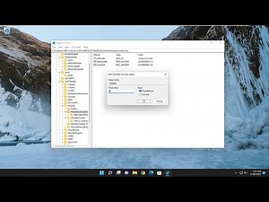 Cómo arreglar Microsoft OneNote no responde, no se inicia ni se abre en Windows 11 [Tutorial]