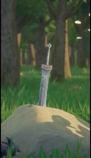 58Buy a game code and tap it 👉 @8gamekey_com_202